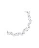 Bracciale Donna morellato riflessi [237d147b]