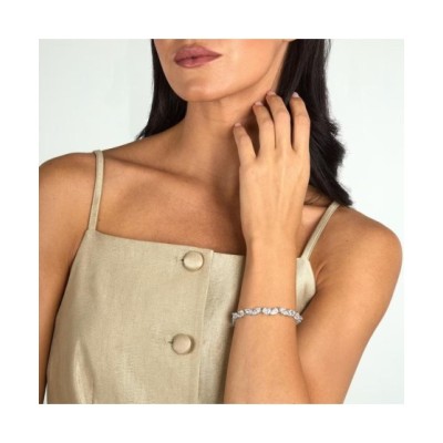 Bracciale Donna morellato riflessi [9460d57f]