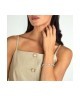 Bracciale Donna morellato riflessi [9460d57f]