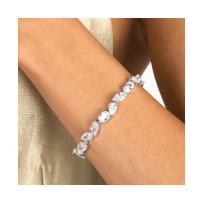 Bracciale Donna morellato riflessi [91309261]