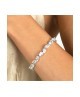 Bracciale Donna morellato riflessi [91309261]