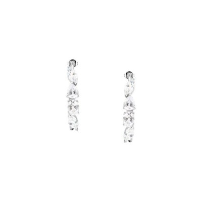 Orecchini Donna morellato riflessi [a4d1cc7a]