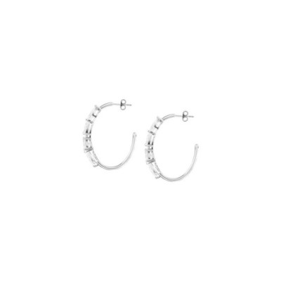 Orecchini Donna morellato riflessi [13cc0d7e]