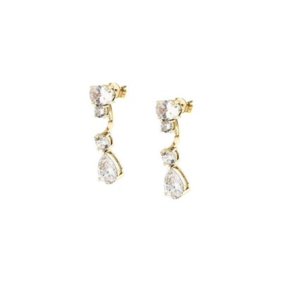 Orecchini Donna morellato riflessi [d0d4417c]