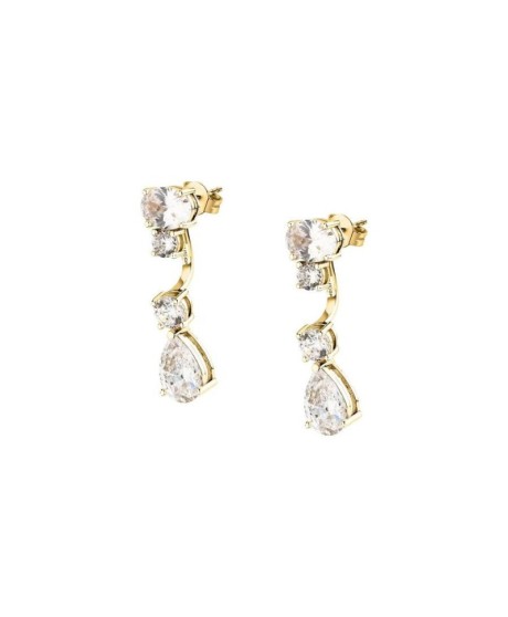 Orecchini Donna morellato riflessi [d0d4417c]