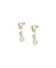 Orecchini Donna morellato riflessi [d0d4417c]