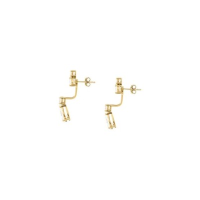 Orecchini Donna morellato riflessi [beefc375]