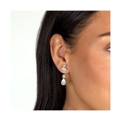 Orecchini Donna morellato riflessi [bbbf846b]