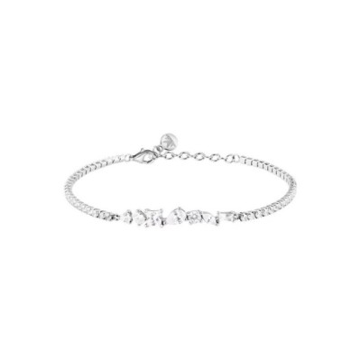 Bracciale Donna morellato riflessi [d6df80ac]