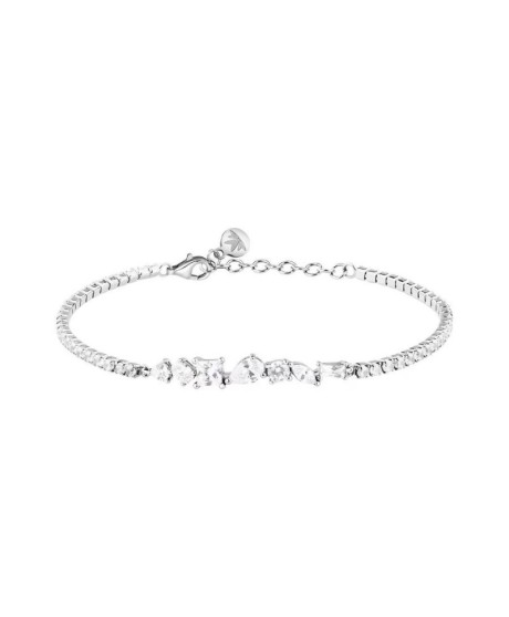 Bracciale Donna morellato riflessi [d6df80ac]