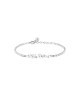 Bracciale Donna morellato riflessi [d6df80ac]