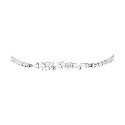 Bracciale Donna morellato riflessi [0ff9c3a1]