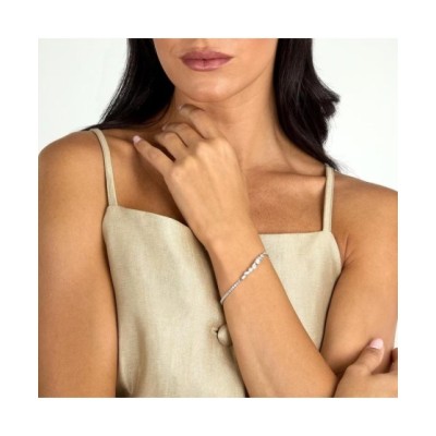 Bracciale Donna morellato riflessi [b8e402a5]