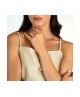 Bracciale Donna morellato riflessi [b8e402a5]