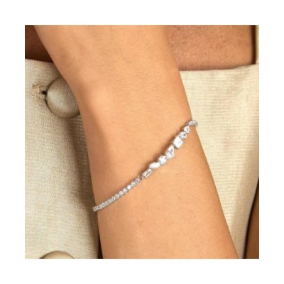 Bracciale Donna morellato riflessi [bdb445bb]