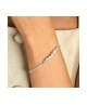 Bracciale Donna morellato riflessi [bdb445bb]
