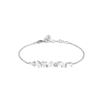 Bracciale Donna morellato riflessi [43988ba9]