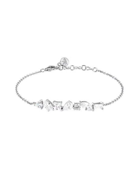 Bracciale Donna morellato riflessi [43988ba9]
