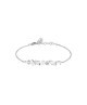Bracciale Donna morellato riflessi [43988ba9]