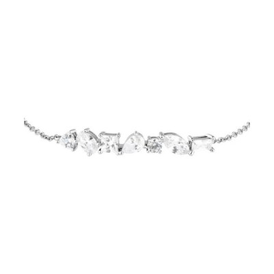 Bracciale Donna morellato riflessi [9abec8a4]
