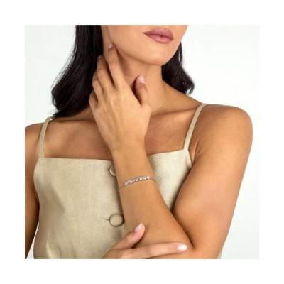 Bracciale Donna morellato riflessi [2da309a0]