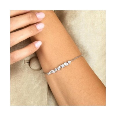 Bracciale Donna morellato riflessi [28f34ebe]