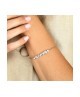 Bracciale Donna morellato riflessi [28f34ebe]