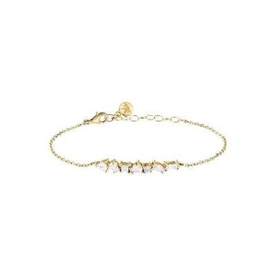 Bracciale Donna morellato riflessi [c43453a8]