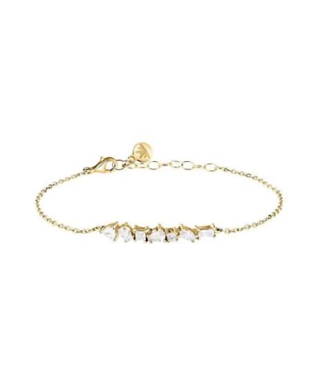 Bracciale Donna morellato riflessi [c43453a8]