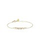 Bracciale Donna morellato riflessi [c43453a8]