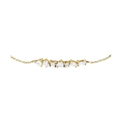 Bracciale Donna morellato riflessi [1d1210a5]