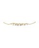Bracciale Donna morellato riflessi [1d1210a5]
