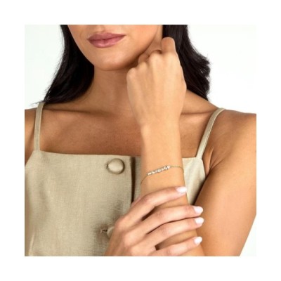 Bracciale Donna morellato riflessi [aa0fd1a1]