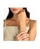 Bracciale Donna morellato riflessi [aa0fd1a1]