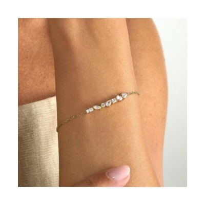 Bracciale Donna morellato riflessi [af5f96bf]