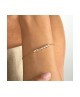 Bracciale Donna morellato riflessi [af5f96bf]