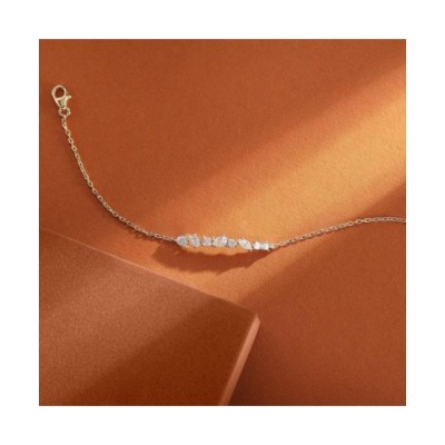 Bracciale Donna morellato riflessi [184257bb]