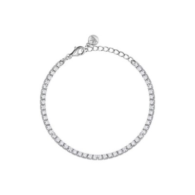 Bracciale Donna morellato infinito [f2c2d68a]