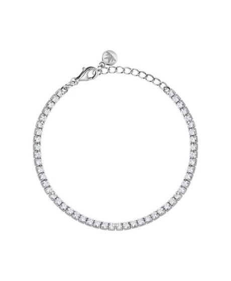 Bracciale Donna morellato infinito [f2c2d68a]