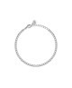 Bracciale Donna morellato infinito [f2c2d68a]
