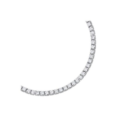 Bracciale Donna morellato infinito [2be49587]