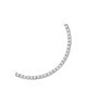 Bracciale Donna morellato infinito [2be49587]
