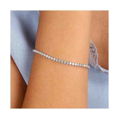 Bracciale Donna morellato infinito [99a9139d]