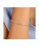 Bracciale Donna morellato infinito [99a9139d]