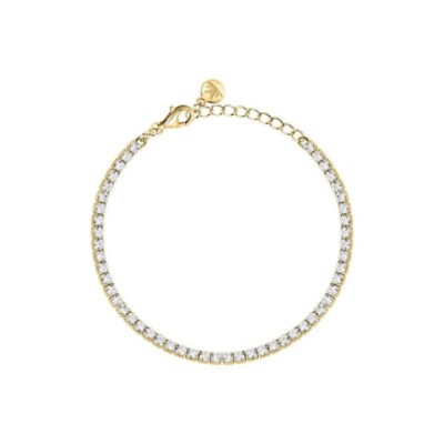 Bracciale Donna morellato infinito [756e0e8b]