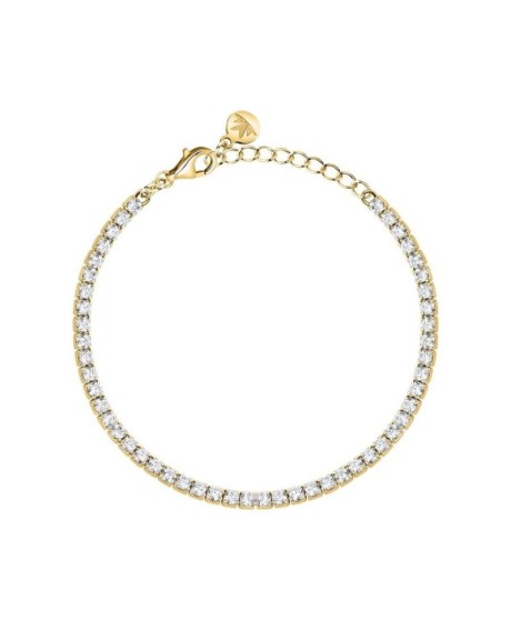 Bracciale Donna morellato infinito [756e0e8b]