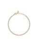 Bracciale Donna morellato infinito [756e0e8b]