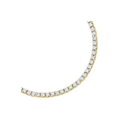 Bracciale Donna morellato infinito [ac484d86]