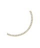 Bracciale Donna morellato infinito [ac484d86]