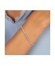 Bracciale Donna morellato infinito [1b558c82]